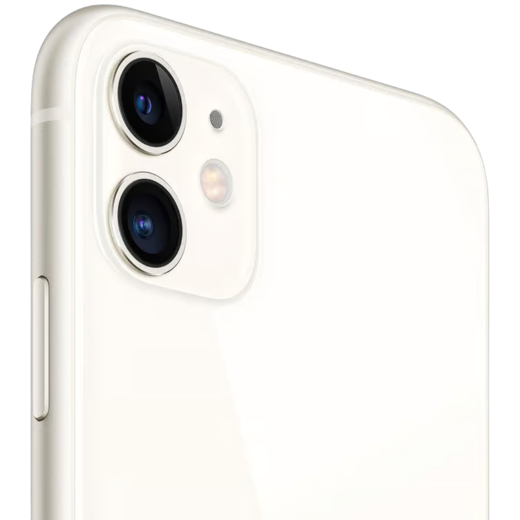 iPhone 11 · Desbloqueado