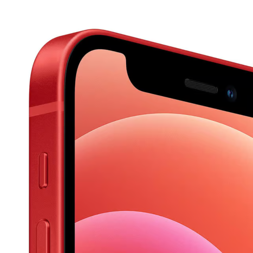 iPhone 12 mini · Desbloqueado
