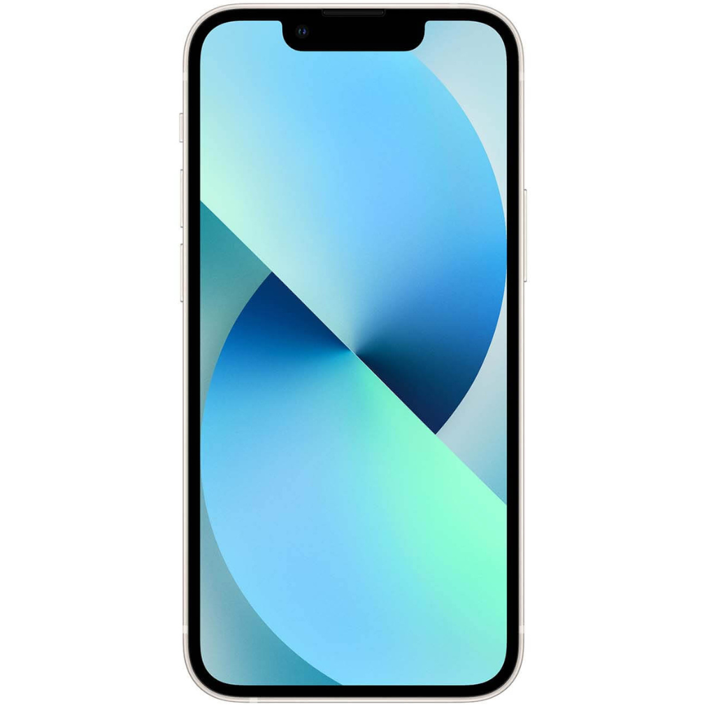 iPhone 13 mini · Desbloqueado