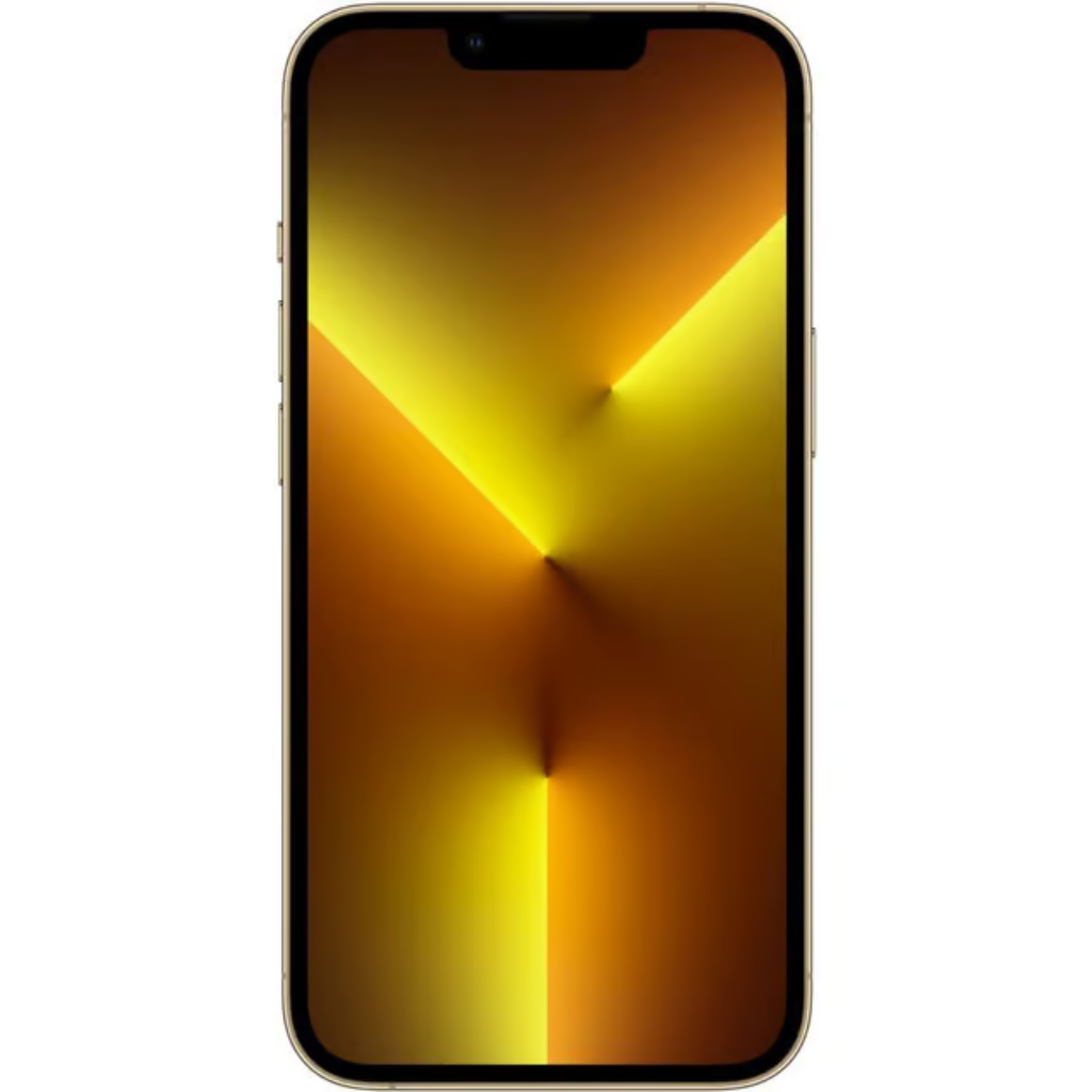 iPhone 13 Pro · Desbloqueado