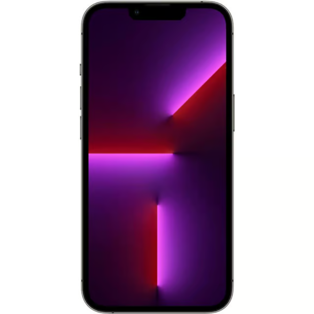 iPhone 13 Pro · Desbloqueado