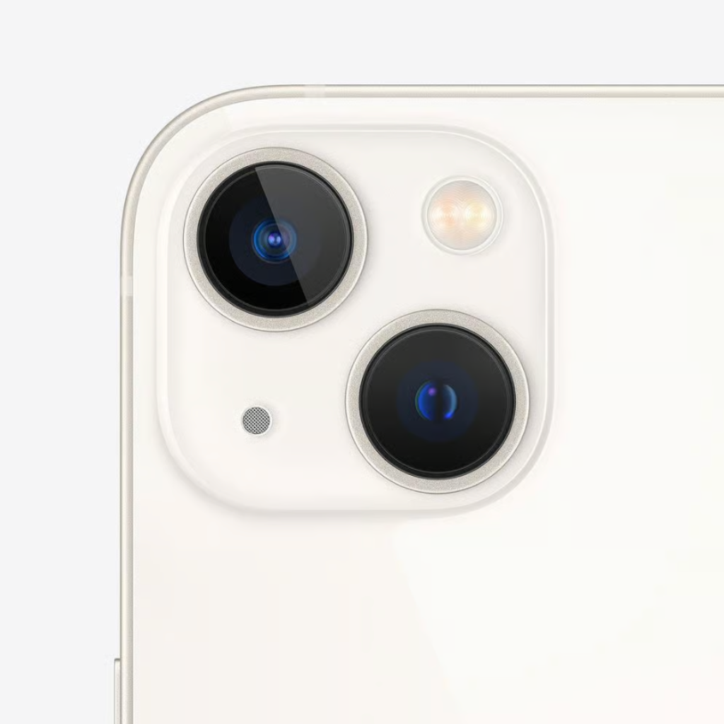 iPhone 13 · Desbloqueado