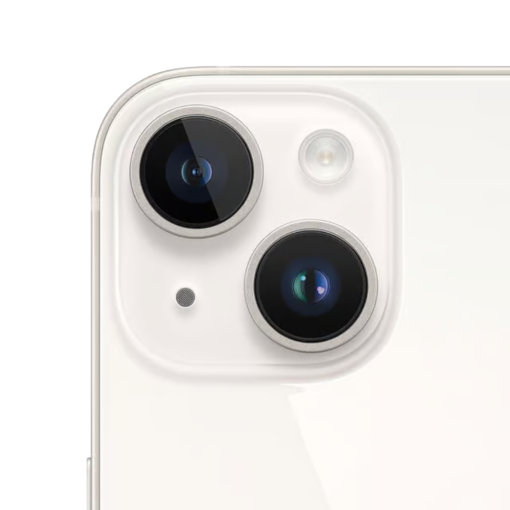 iPhone 14 Plus · Desbloqueado