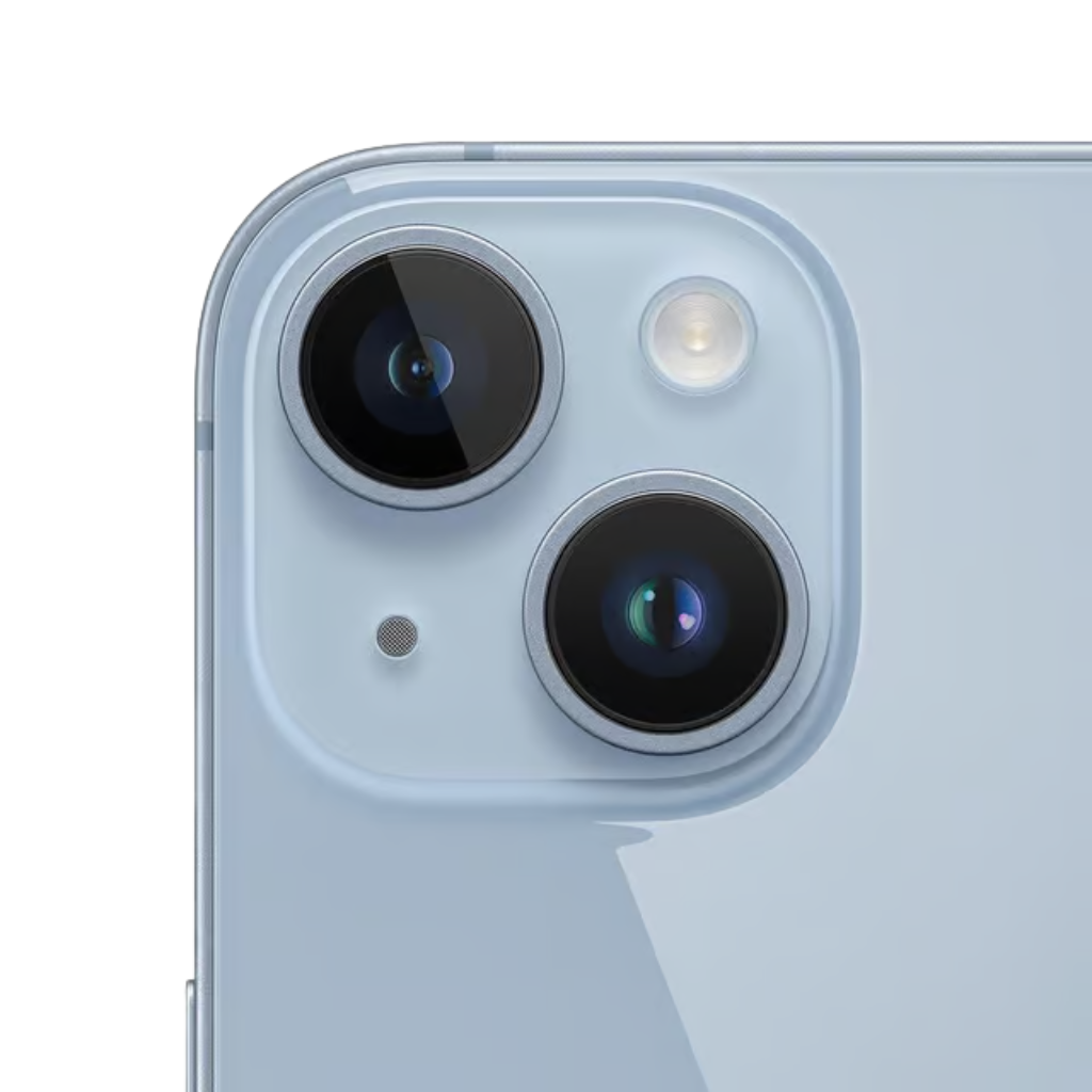 iPhone 14 · Desbloqueado
