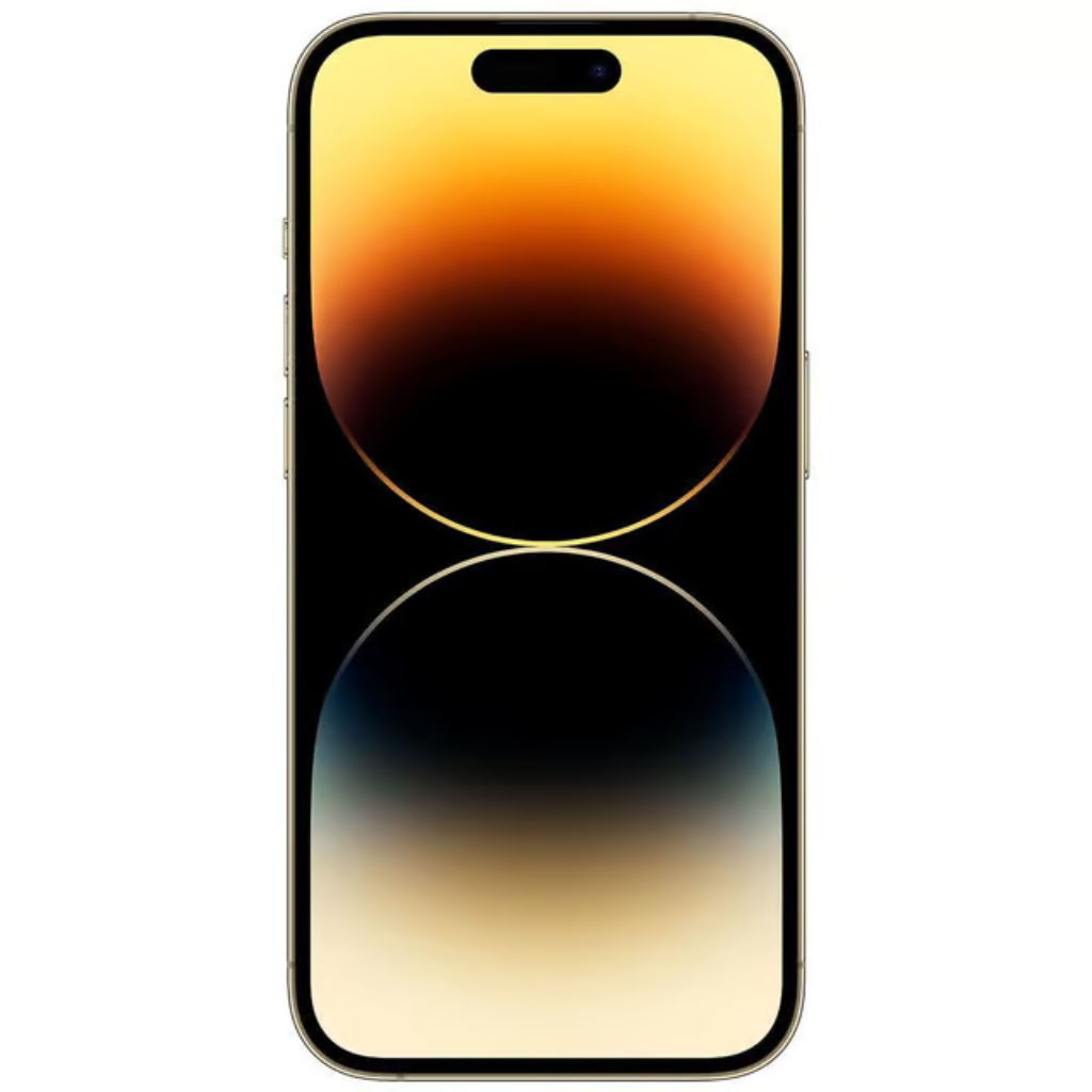 iPhone 14 Pro Max · Desbloqueado