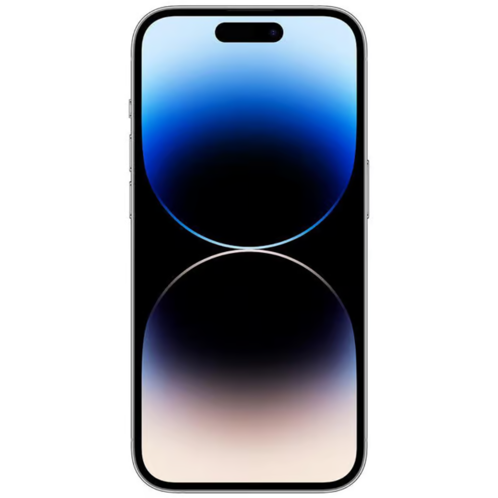 iPhone 14 Pro Max · Desbloqueado
