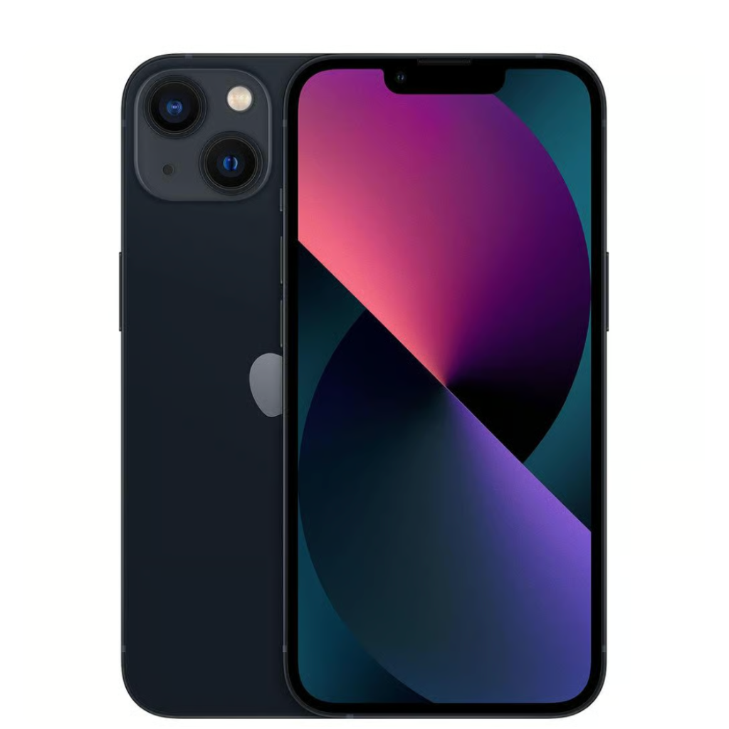 iPhone 13 · Desbloqueado