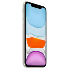 iPhone 11 · Desbloqueado