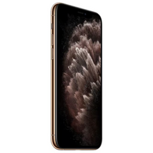 iPhone 11 Pro Max · Desbloqueado