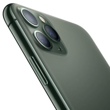 iPhone 11 Pro · Desbloqueado