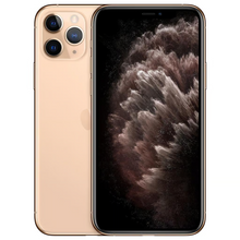 iPhone 11 Pro Max · Desbloqueado