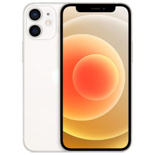iPhone 12 · Desbloqueado