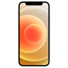 iPhone 12 · Desbloqueado