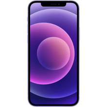 iPhone 12 mini · Desbloqueado