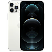 iPhone 12 Pro · Desbloqueado