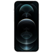 iPhone 12 Pro · Desbloqueado