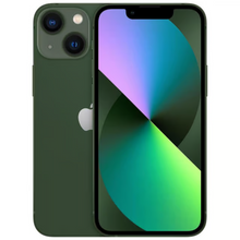 iPhone 13 mini · Desbloqueado
