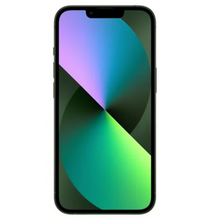 iPhone 13 mini · Desbloqueado