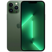 iPhone 13 Pro · Desbloqueado