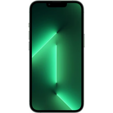 iPhone 13 Pro · Desbloqueado
