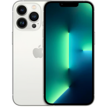 iPhone 13 Pro Max · Desbloqueado
