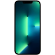 iPhone 13 Pro Max · Desbloqueado