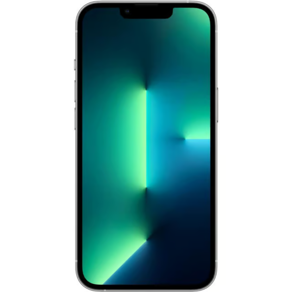 iPhone 13 Pro · Desbloqueado