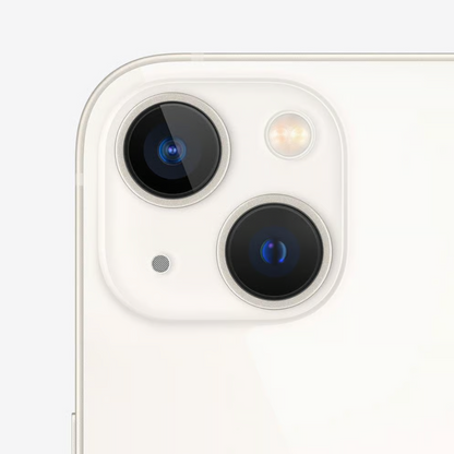 iPhone 13 · Desbloqueado