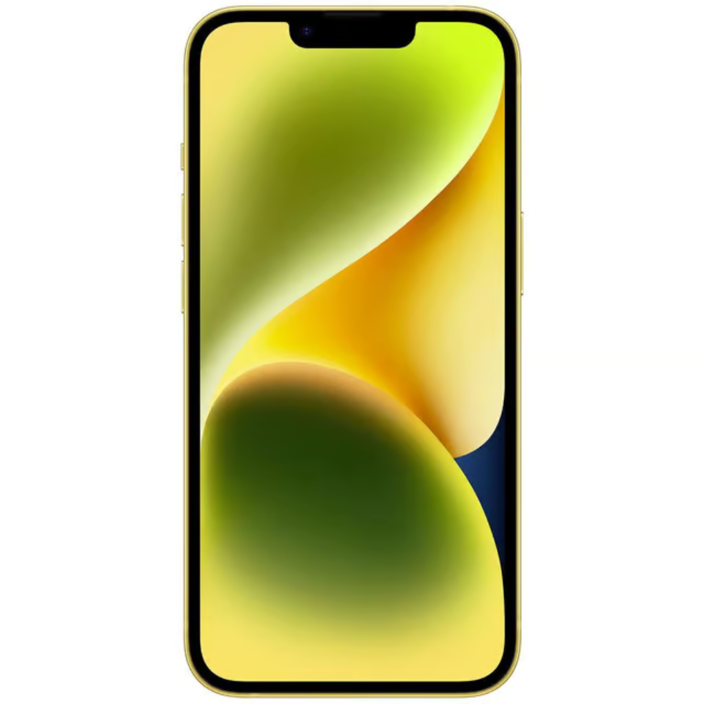 iPhone 14 Plus · Desbloqueado