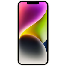 iPhone 14 · Desbloqueado