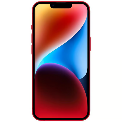 iPhone 14 Plus · Desbloqueado