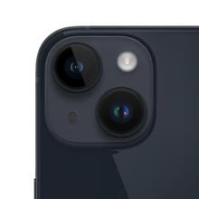 iPhone 14 Plus · Desbloqueado