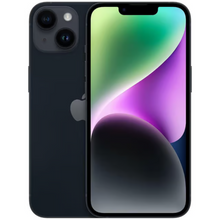 iPhone 14 Plus · Desbloqueado