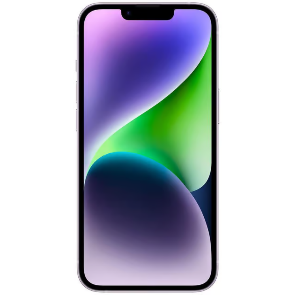 iPhone 14 Plus · Desbloqueado