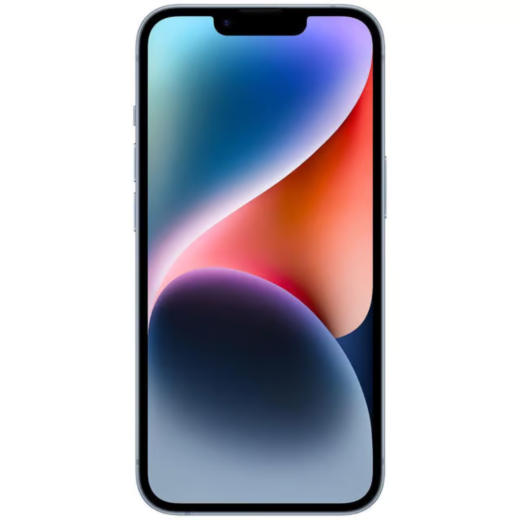 iPhone 14 Plus · Desbloqueado