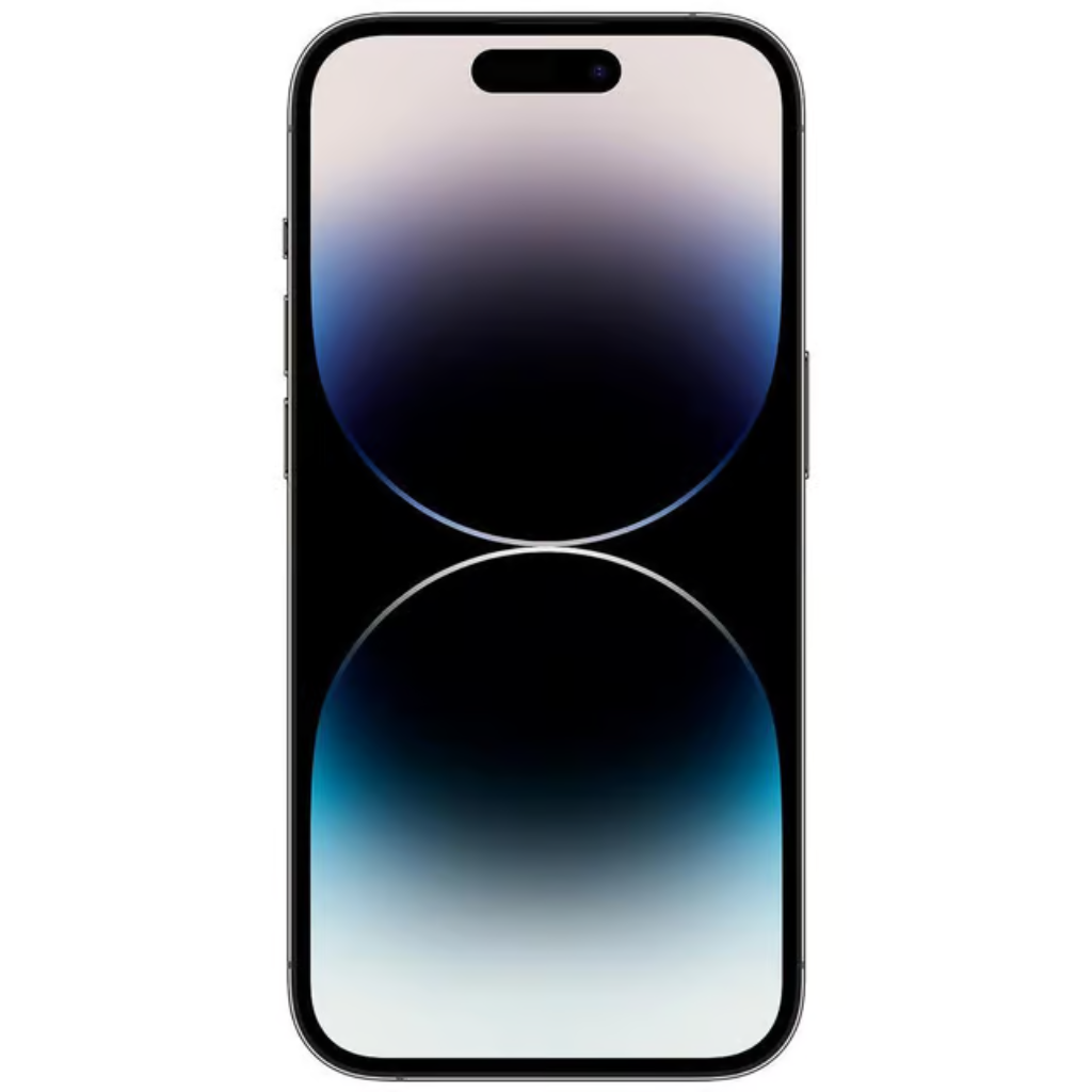 iPhone 14 Pro · Desbloqueado