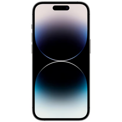 iPhone 14 Pro · Desbloqueado