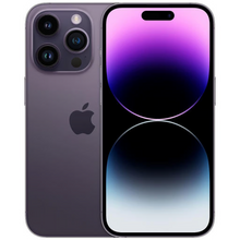 iPhone 14 Pro Max · Desbloqueado