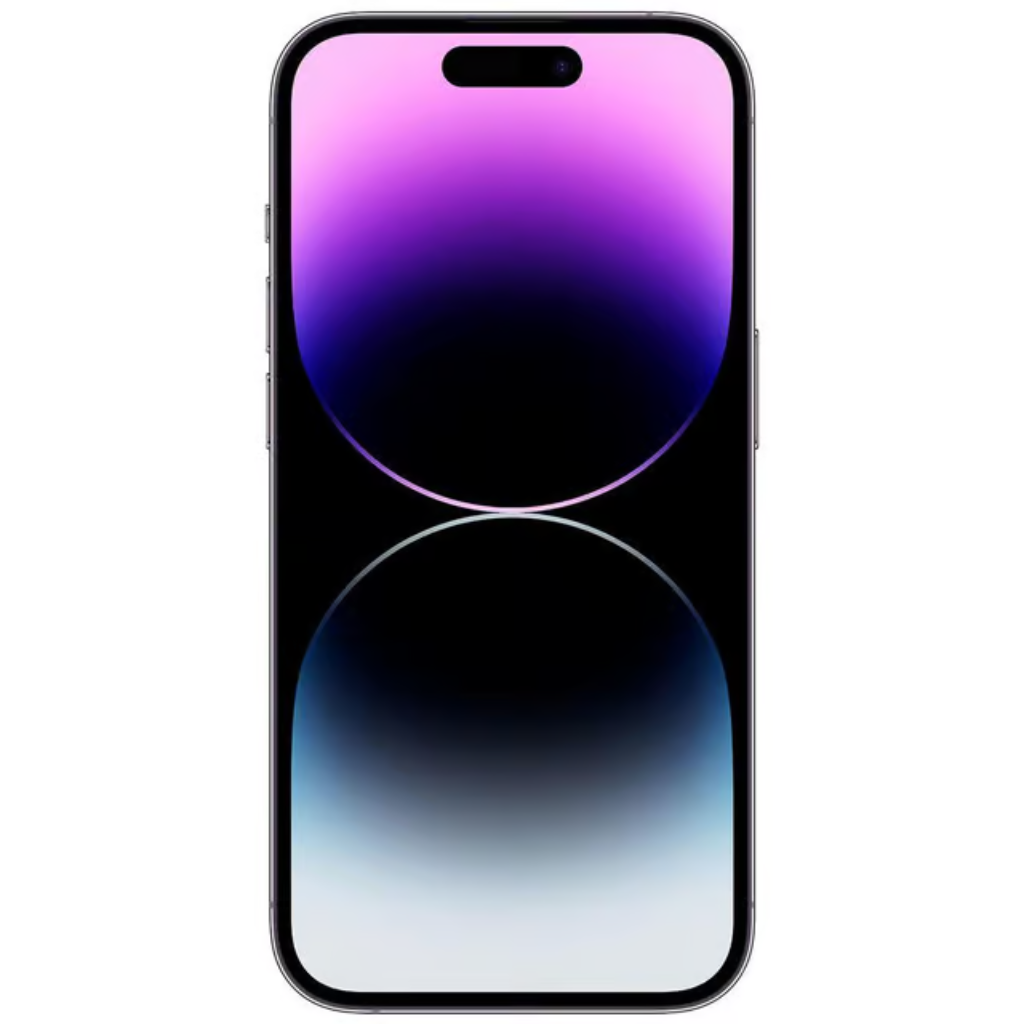 iPhone 14 Pro Max · Desbloqueado