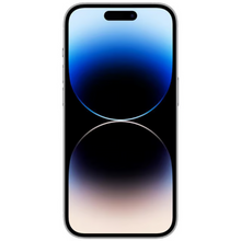 iPhone 14 Pro · Desbloqueado