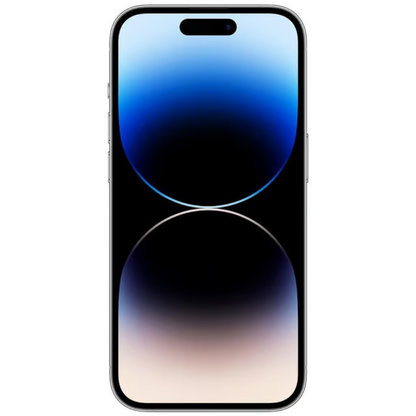iPhone 14 Pro · Desbloqueado