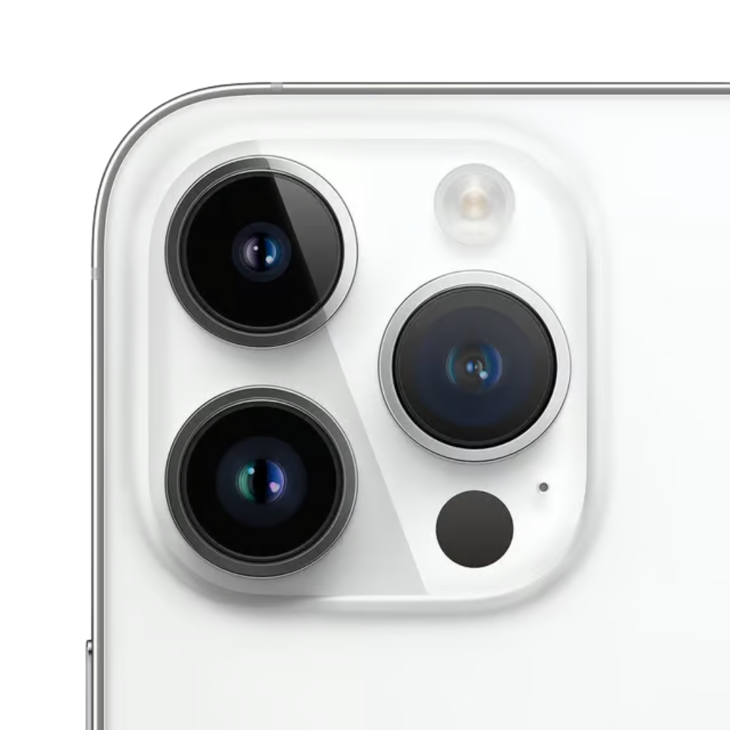 iPhone 14 Pro · Desbloqueado