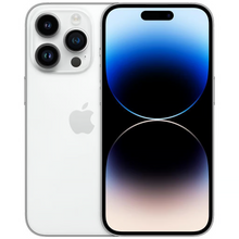 iPhone 14 Pro · Desbloqueado