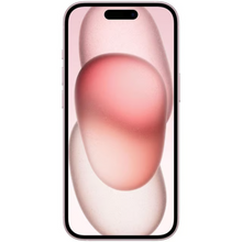 iPhone 15 · Desbloqueado