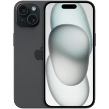 iPhone 15 Plus · Desbloqueado