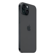 iPhone 15 Plus · Desbloqueado