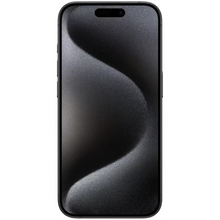 iPhone 15 Pro Max · Desbloqueado