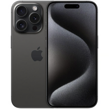 iPhone 15 Pro Max · Desbloqueado