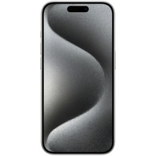 iPhone 15 Pro · Desbloqueado