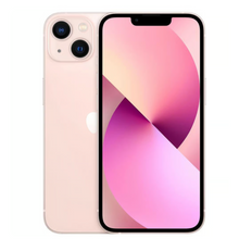 iPhone 13 · Desbloqueado